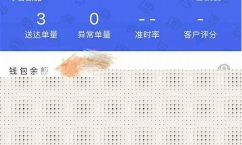 期货云开户app(期货云开户 安卓版)_https://www.kairu168.com_大商所_第1张