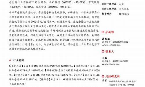 华财期货(财大期货)_https://www.kairu168.com_郑商所_第1张