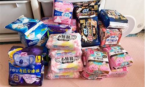 囤期货选品(期货选品种思路)_https://www.kairu168.com_上期所_第1张