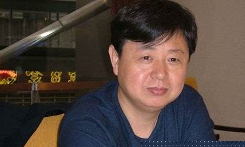 徐宏期货(徐宏 期货)_https://www.kairu168.com_郑商所_第1张
