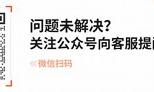 平安期货外汇(平安期货可以做外盘吗)_https://www.kairu168.com_大商所_第1张