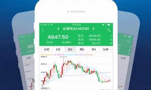 徽商期货掌上财富(徽商期货掌上财富app下载)_https://www.kairu168.com_上期能源_第1张