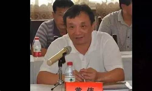 老板玩期货(国富期货老板)_https://www.kairu168.com_中金所_第1张