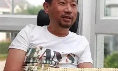 期货持仓与仓差什么意思(期货持仓和仓差什么意思)_https://www.kairu168.com_上期能源_第1张