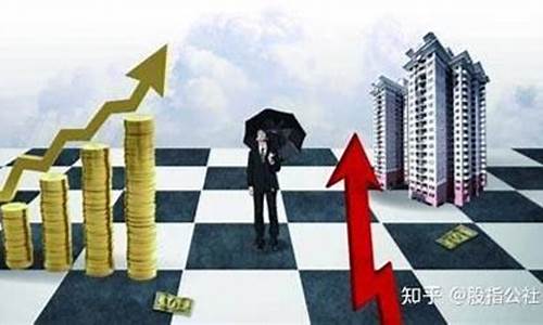 国债期货怎么做(做国债期货的条件)_https://www.kairu168.com_大商所_第1张