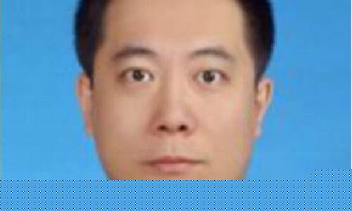 吴大鹏期货(吴大鹏是谁)_https://www.kairu168.com_上期所_第1张