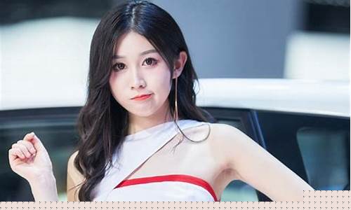 刘婷期货(期货大佬刘健)_https://www.kairu168.com_郑商所_第1张