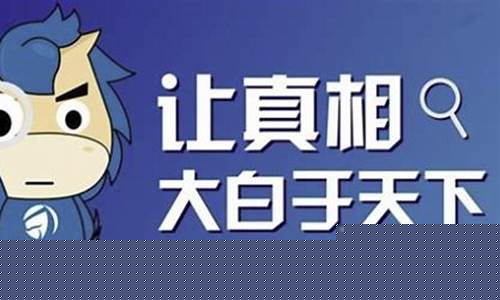 好的期货博客(期货精典博客)_https://www.kairu168.com_中金所_第1张
