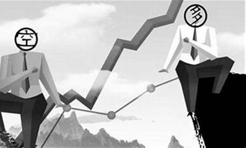 期货交易计划(期货交易计划怎样制定)_https://www.kairu168.com_大商所_第1张