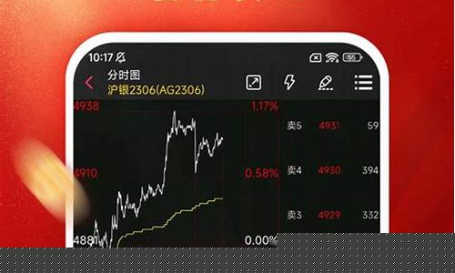 国海良时期货交易下载(国海良时期货软件下载)_https://www.kairu168.com_广期所_第1张