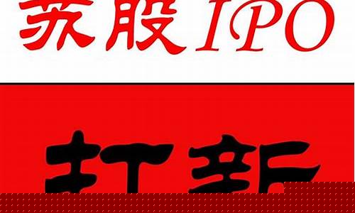 弘业期货软件下载(弘业期货软件下载)_https://www.kairu168.com_大商所_第1张
