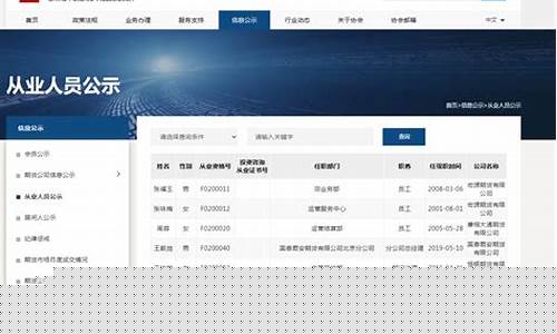 开户云期货(期货开户云怎么样)_https://www.kairu168.com_郑商所_第1张