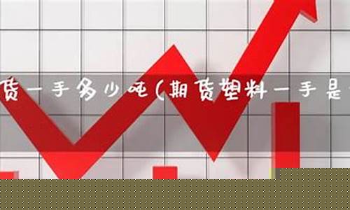 塑料期货一手(塑料期货一手保证金)_https://www.kairu168.com_中金所_第1张
