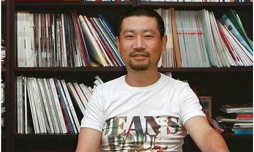 期货帝国(期货巨头)_https://www.kairu168.com_上期能源_第1张