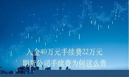 期货公司线下入金(期货公司入职要求)_https://www.kairu168.com_中金所_第1张