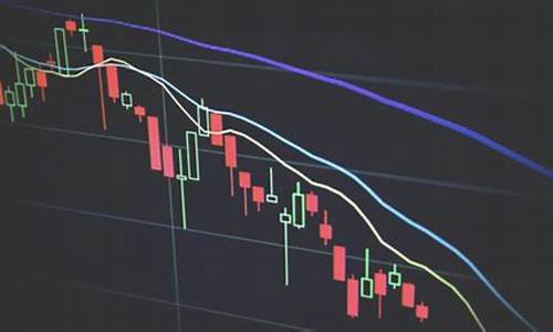 上海中财期货公司(中财期货客服电话)_https://www.kairu168.com_广期所_第1张