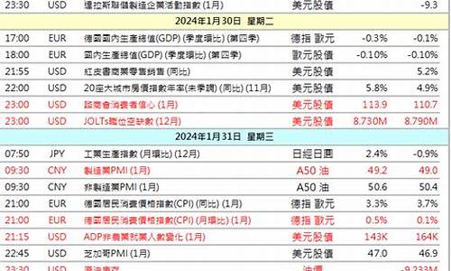 康和期货(康和制药有限公司)_https://www.kairu168.com_广期所_第1张