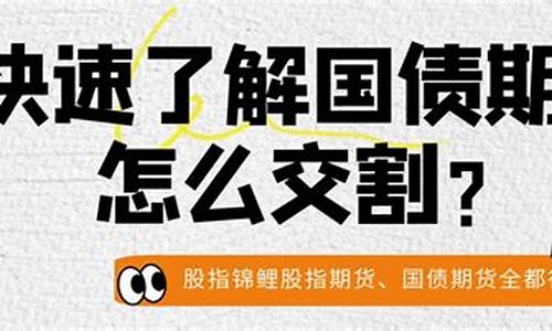 快速了解期货(怎么了解期货行情)_https://www.kairu168.com_上期能源_第1张