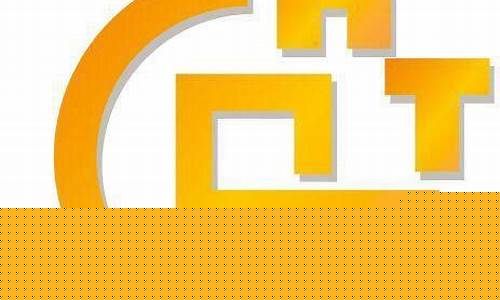 恒泰期货代理(恒泰期货客服电话)_https://www.kairu168.com_广期所_第1张