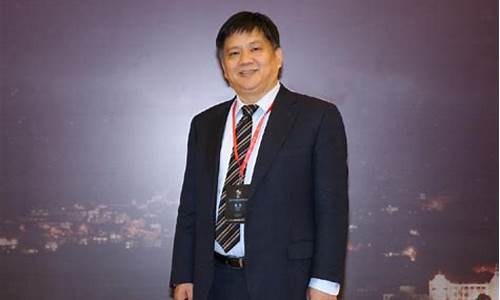期货梁栋_https://www.kairu168.com_中金所_第1张