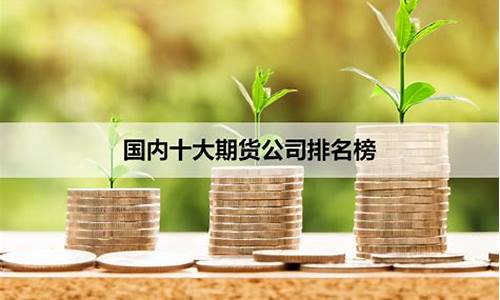 国内十大期货配资公司(十大期货配资公司排名)_https://www.kairu168.com_郑商所_第1张