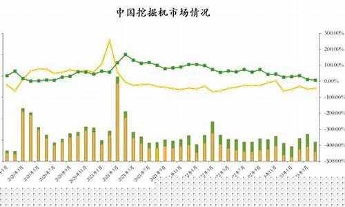 cme期货交易所(cme期货交易所黄金一点多少钱)_https://www.kairu168.com_中金所_第1张