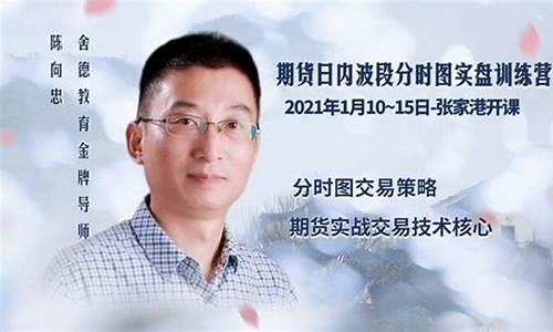 捏期货_https://www.kairu168.com_广期所_第1张