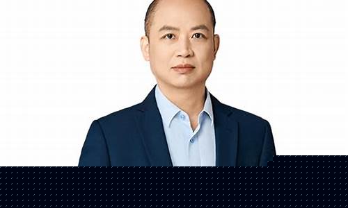 幸福期货(李幸福期货实盘交易视频)_https://www.kairu168.com_广期所_第1张