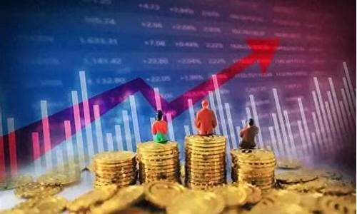 日发期货怎么样(日发厂怎么样)_https://www.kairu168.com_上期所_第1张