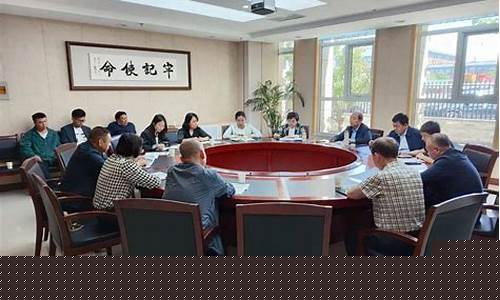 大同市期货公司(我国十大期货公司)_https://www.kairu168.com_中金所_第1张