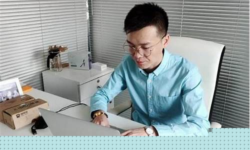 张可心期货(张可心大师个人简介)_https://www.kairu168.com_郑商所_第1张
