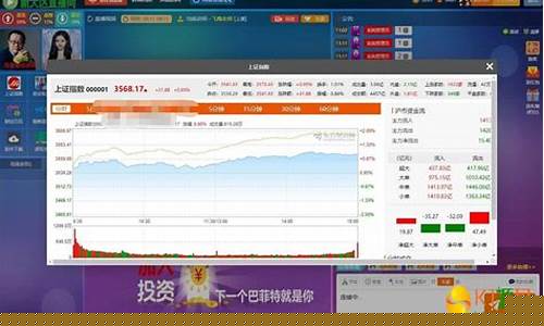 外汇直播室恒生指数网(恒生指数直播间ela)_https://www.kairu168.com_上期能源_第1张