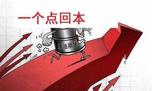 四川原油期货开户(中国原油期货开户)_https://www.kairu168.com_郑商所_第1张