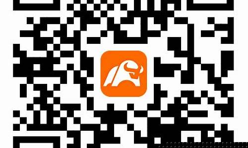 期货jd(期货j是什么品种)_https://www.kairu168.com_郑商所_第1张