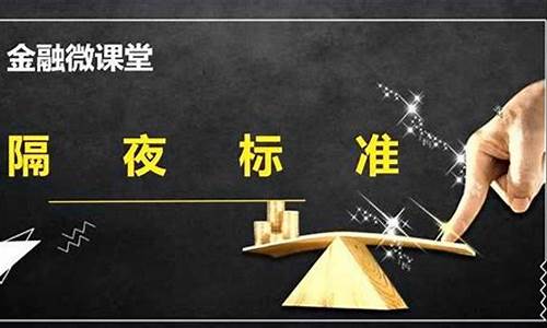 商品期货视频(商品期货视频播放)_https://www.kairu168.com_郑商所_第1张