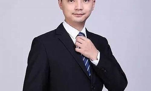 期货公司投资顾问(期货投资顾问待遇)_https://www.kairu168.com_大商所_第1张