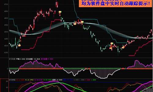 信管家期货软件(信管家期货软件怎么样)_https://www.kairu168.com_上期所_第1张