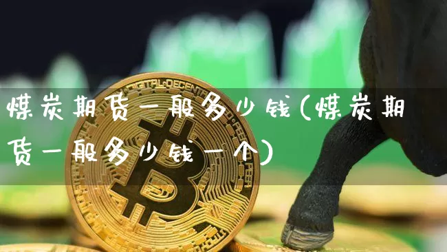 煤炭期货一般多少钱(煤炭期货一般多少钱一个)_https://www.kairu168.com_郑商所_第1张