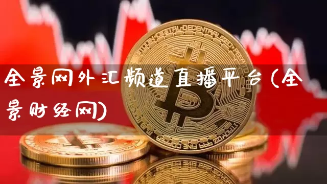 全景网外汇频道直播平台(全景财经网)_https://www.kairu168.com_郑商所_第1张