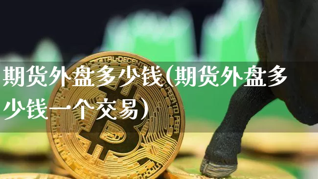 期货外盘多少钱(期货外盘多少钱一个交易)_https://www.kairu168.com_广期所_第1张