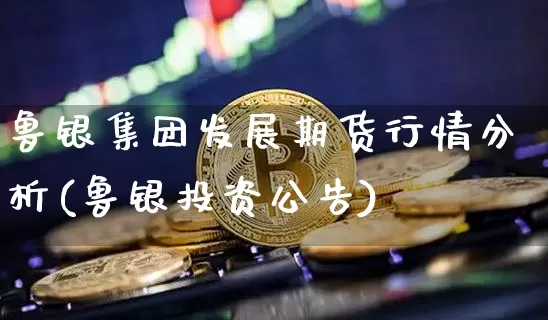 鲁银集团发展期货行情分析(鲁银投资公告)_https://www.kairu168.com_广期所_第1张