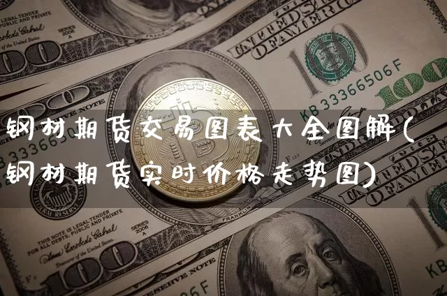 钢材期货交易图表大全图解(钢材期货实时价格走势图)_https://www.kairu168.com_上期所_第1张