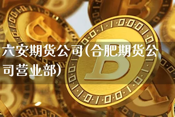 六安期货公司(合肥期货公司营业部)_https://www.kairu168.com_中金所_第1张