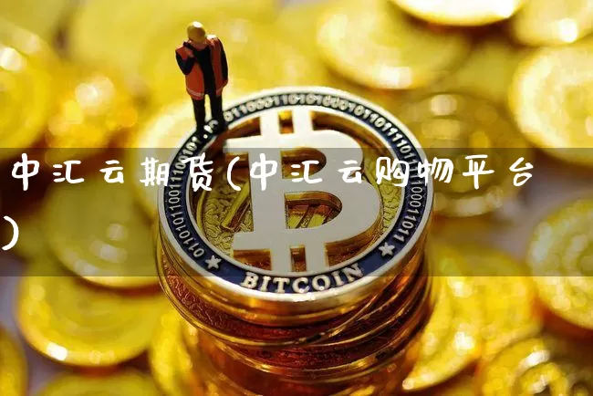 中汇云期货(中汇云购物平台)_https://www.kairu168.com_中金所_第1张