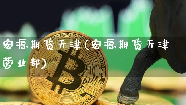 宏源期货天津(宏源期货天津营业部)_https://www.kairu168.com_广期所_第1张