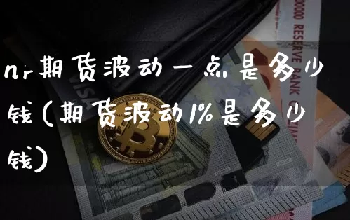 nr期货波动一点是多少钱(期货波动1%是多少钱)_https://www.kairu168.com_郑商所_第1张