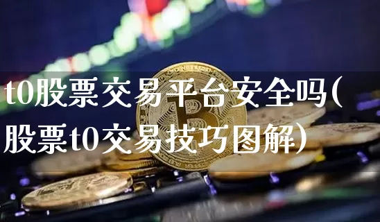 t0股票交易平台安全吗(股票t0交易技巧图解)_https://www.kairu168.com_中金所_第1张