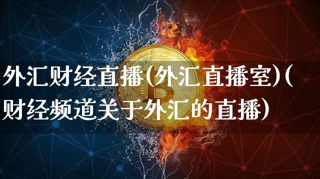 外汇财经直播(外汇直播室)(财经频道关于外汇的直播)_https://www.kairu168.com_上期所_第1张