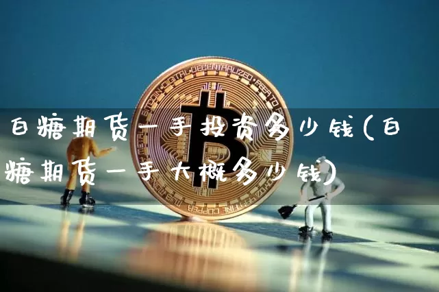 白糖期货一手投资多少钱(白糖期货一手大概多少钱)_https://www.kairu168.com_中金所_第1张