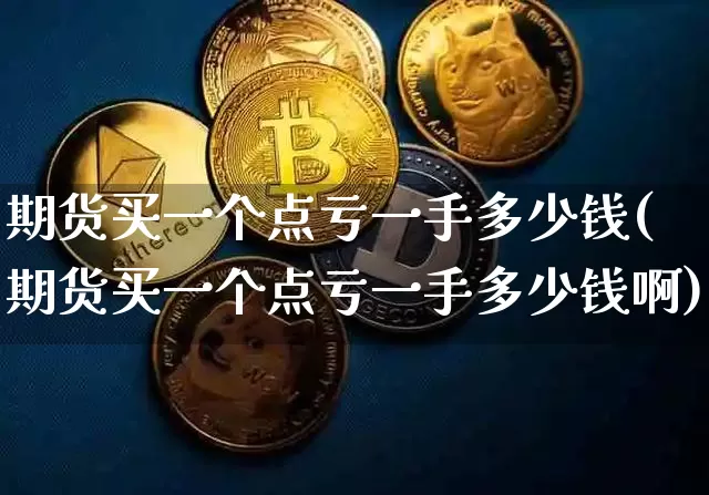 期货买一个点亏一手多少钱(期货买一个点亏一手多少钱啊)_https://www.kairu168.com_中金所_第1张